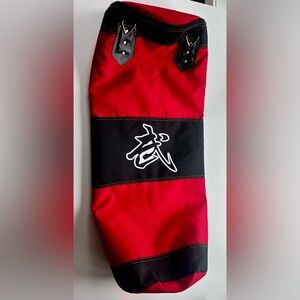Punching Bag